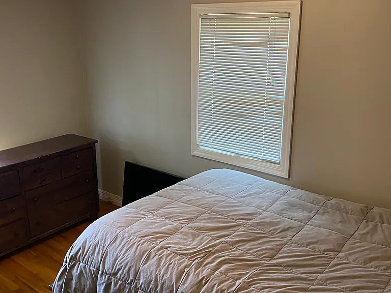 801 Terrace Ave — Photo 7
