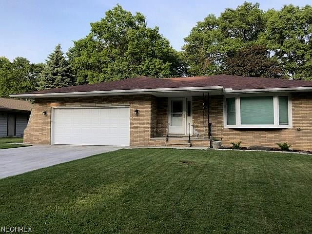 1st image of 6783 Karen Dr