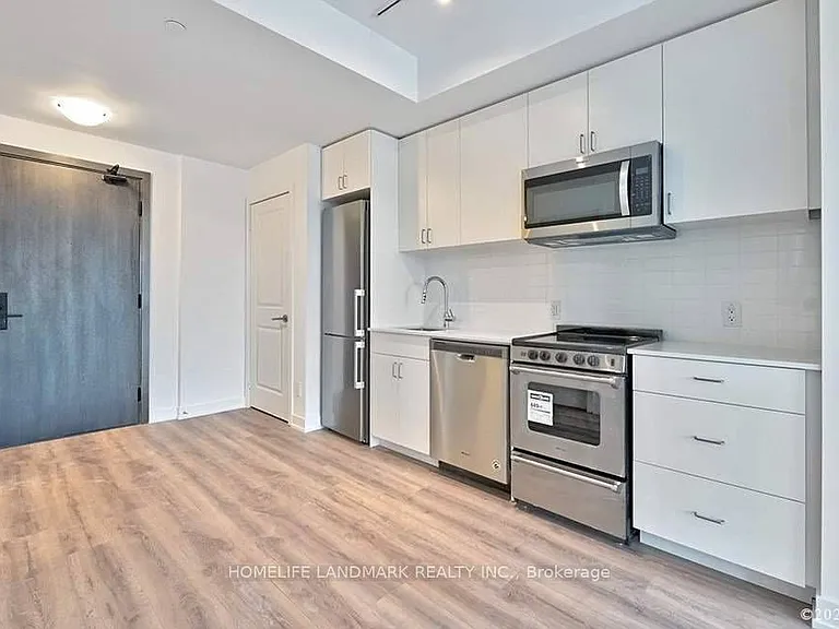2799 Kingston Rd #621 — Photo 4