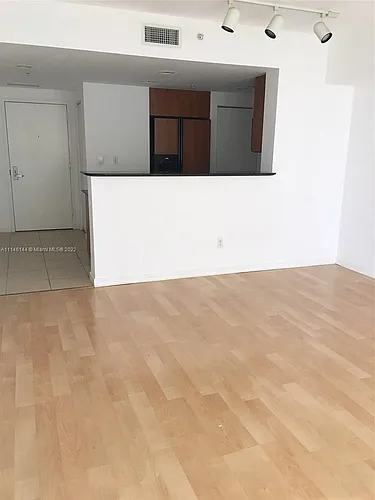 335 Biscayne Blvd #2006 Photo 1 335 Biscayne Blvd #2006 Photo 1