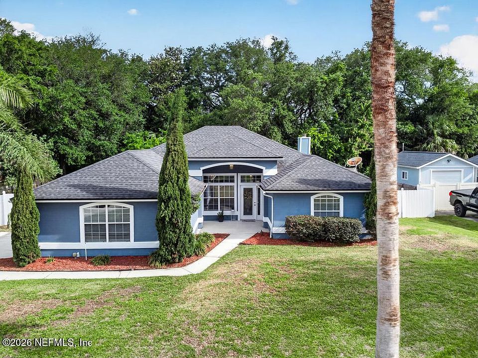 1st image of 6725 BEATRIX Drive