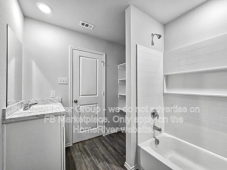 150 Bluebonnet Way — Photo 12