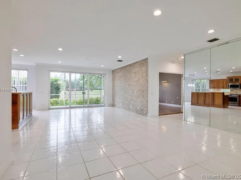 12375 NW 10th Dr #B-1 — Photo 6
