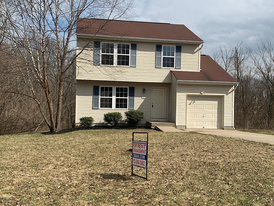 1st image of 2688 Berwood Ln