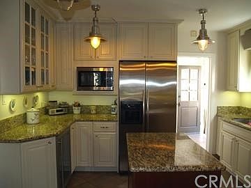 2nd image of 12150 W Dunoon Ln