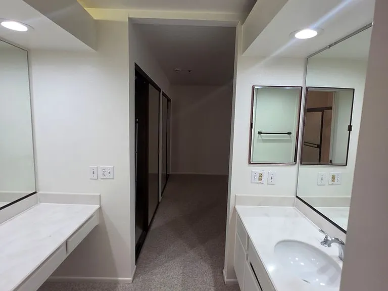 280 Cagney Ln #216 — Photo 13