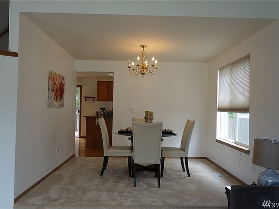 3rd image of 23842 125th Pl SE