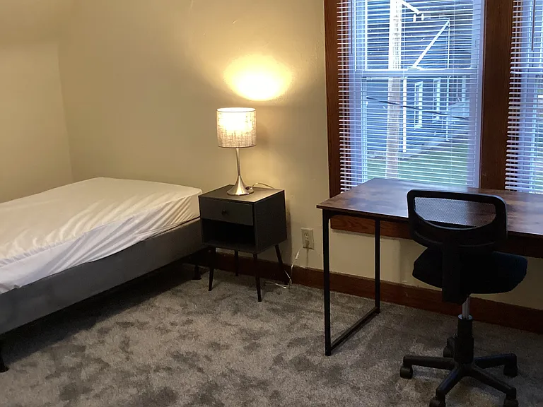 61 Chambers St #61 — Photo 9