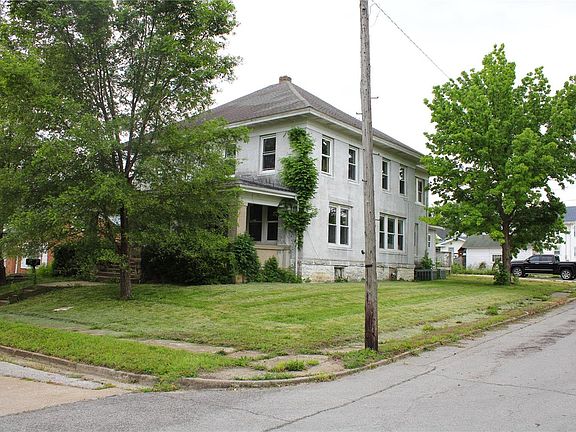 2nd image of 343 W Caldwell St