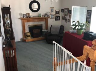 810 Cornwall Way, Fruitland, ID 83619