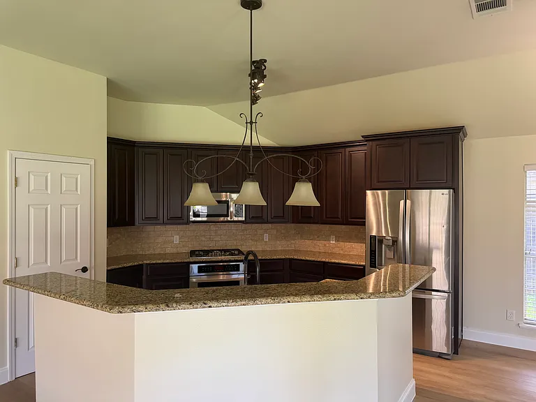 10229 Andora Dr — Photo 6