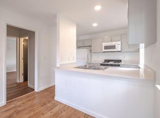 90 Burns St #P44KEBXM0, Reno, NV 89502