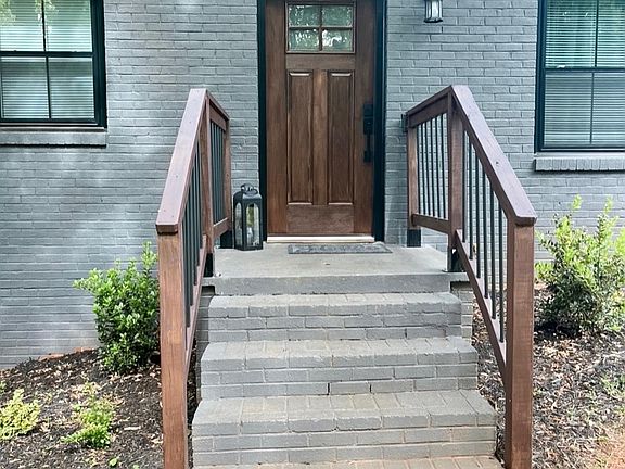2nd image of 1493 Winding Creek Ln