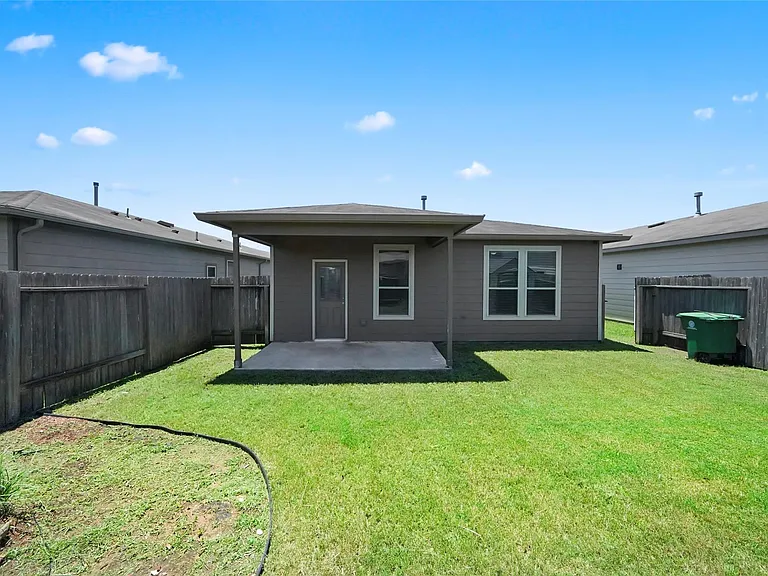 2719 Skyview Long Dr — Photo 26