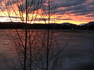 1500 W Lakeshore Dr, Whitefish, MT 59937