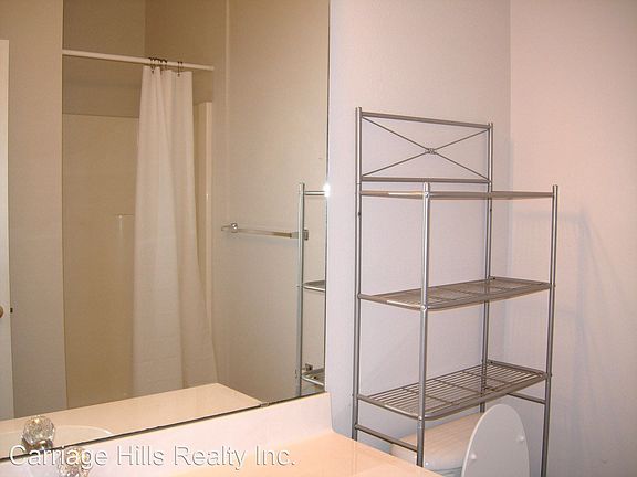 5th image of 1501 Partin Dr #139