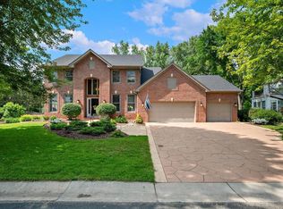 835 Hidden Meadow Trl, Eagan, MN 55123