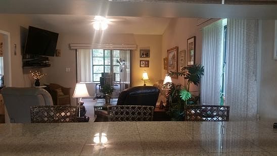 4th image of 990 Westridge Dr #13G