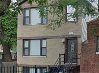 2355 S Lawndale Ave #2, Chicago, IL 60623