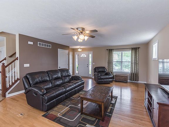 4th image of 9385 Lago Mar Ct