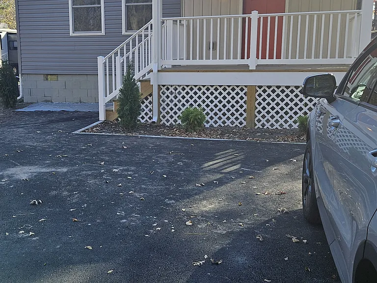 37580 Mahogany St — Photo 20