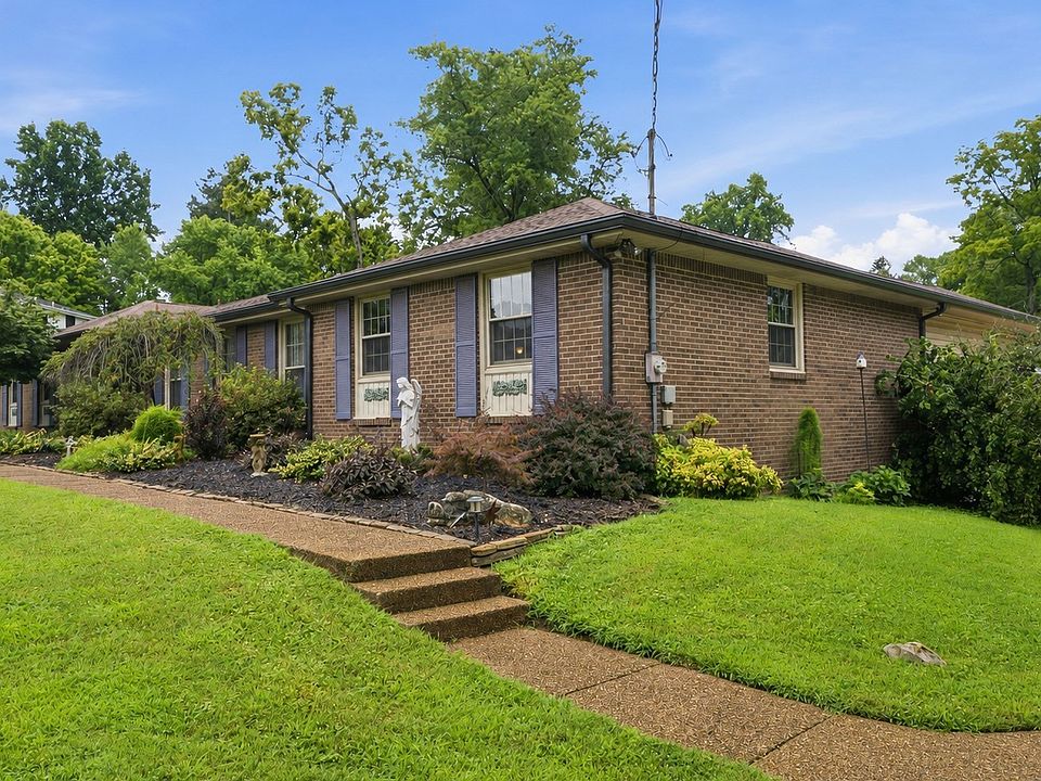 1st image of 402 Ellington Dr
