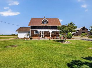 1762 County Road R, Willows, CA 95988