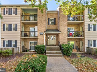 18324 Streamside Dr APT 102, Gaithersburg, MD, 20879