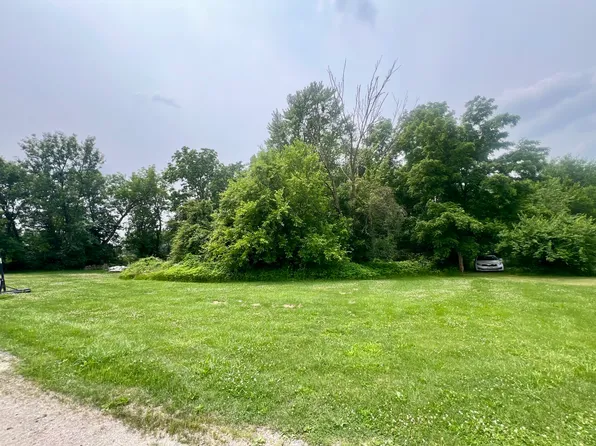 224 Dolak St, Westville, IL 61883