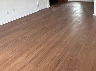 1135 W 4th St #2, Tahlequah, OK 74464