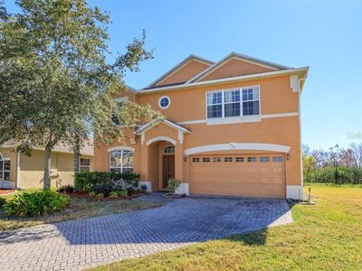 379 Spring Leap Cir, Winter Garden, FL, 34787