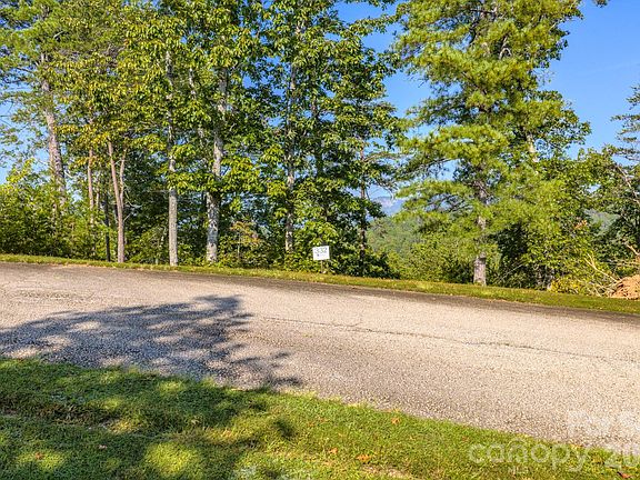 5th image of 0 Willow Top Ln #332