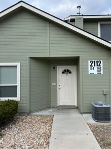 2112 Lexis Ln, Nampa, ID, 83686