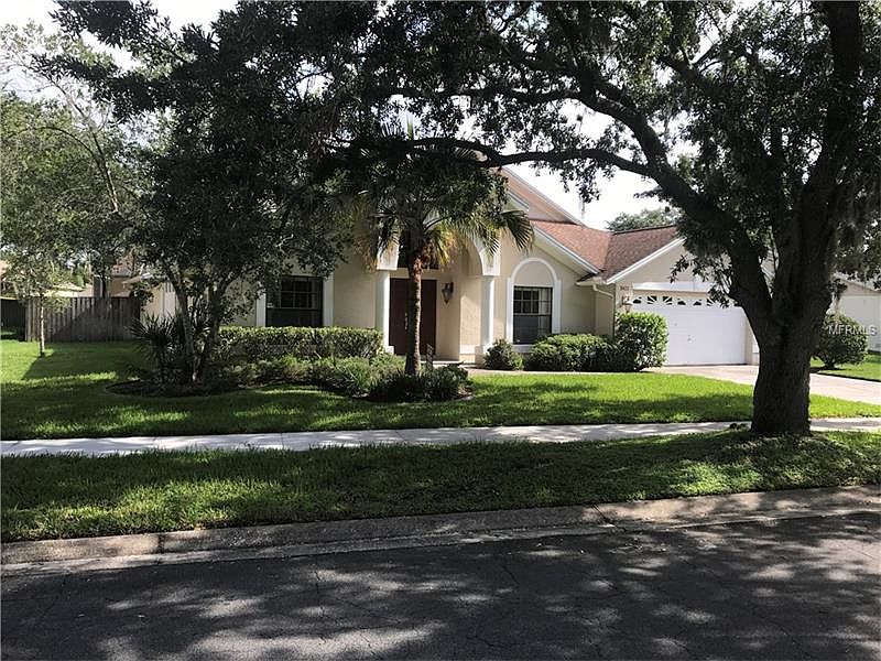 1st image of 9422 Rockrose Dr