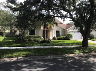 9422 Rockrose Dr, Tampa, FL 33647