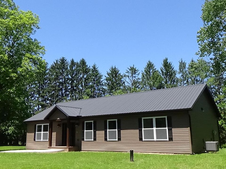 1st image of 130 Soule Rd