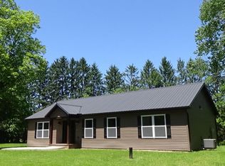 130 Soule Rd, New Bloomfield, PA 17068