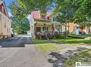 79 Pine St, Wellsville, NY 14895