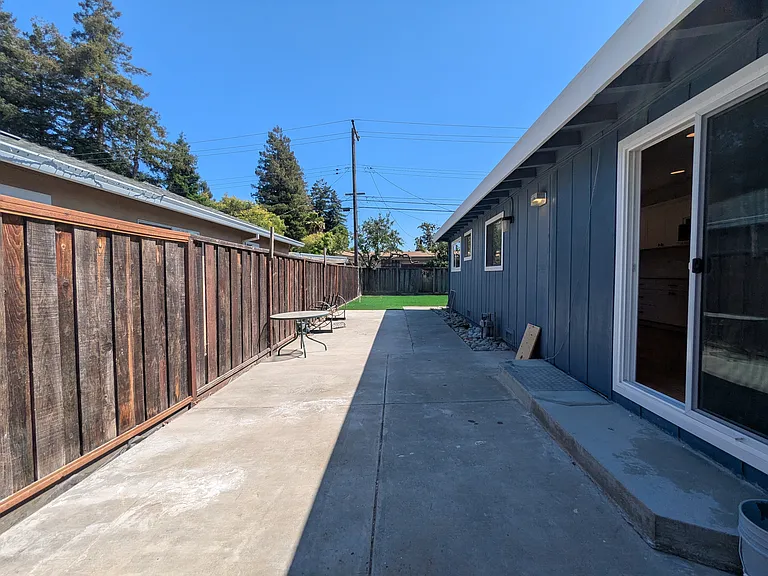 1122 Myrtle Dr — Photo 33