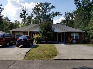 1931 Ridgeview Dr NW, Cleveland, TN 37311