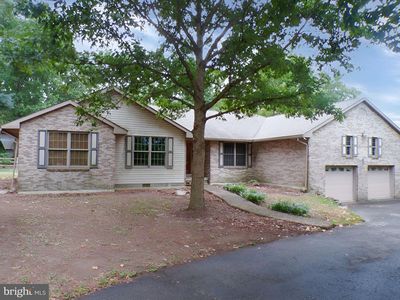 12400 Goldens Ave SE, Cumberland, MD, 21502