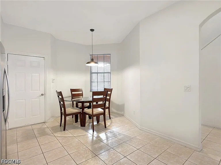 9729 Heatherstone River Ct #3 — Photo 19