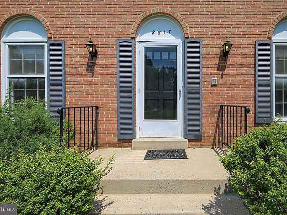 4th image of 8817 Copenhaver Dr