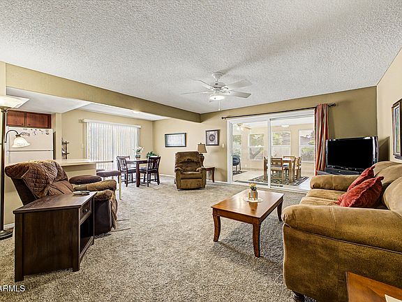 4th image of 26423 S SNEAD Drive