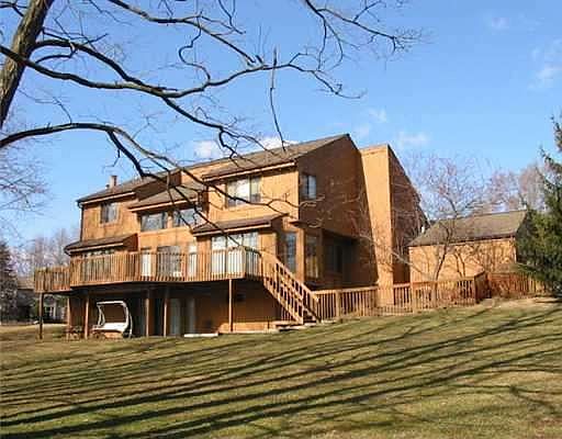 3rd image of 5089 Christine Dr