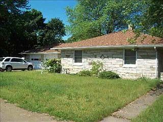 2nd image of 23874 County Road 16