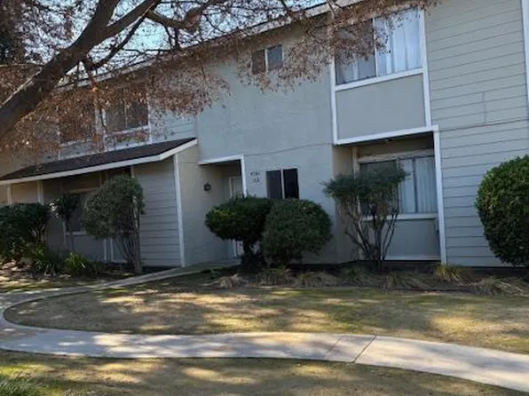 4761 N Cedar Ave APT 102, Fresno, CA 93726