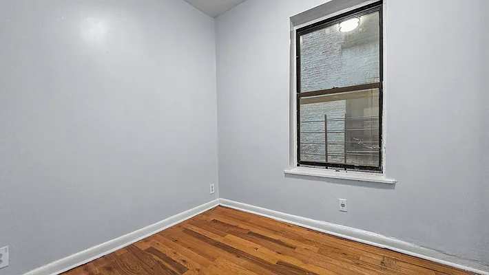 Rented by Expansion Central Development LLC | media 2