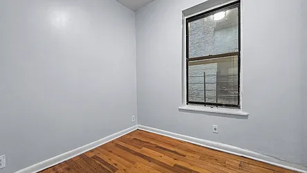 Rented by Expansion Central Development LLC