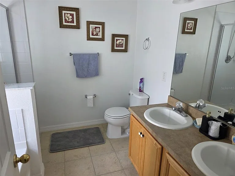 5160 Ambergris Loop — Photo 27